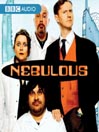 Nebulous (MP3)